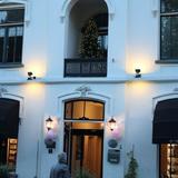 Bredevoort, BS, 23 september 2016 066.jpg